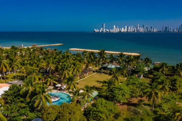 Palmarito Beach - Punta arena - Image 11