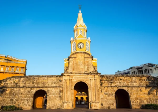 CityTour - Cartagena de Indias - Image 2