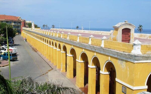 CityTour - Cartagena de Indias - Image 5