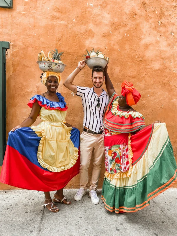 CityTour - Cartagena de Indias - Image 8